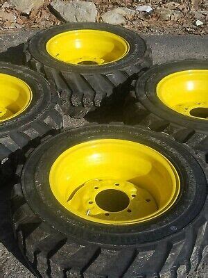 skid steer tires 27x10.5|27x8.5x15 turf tire.